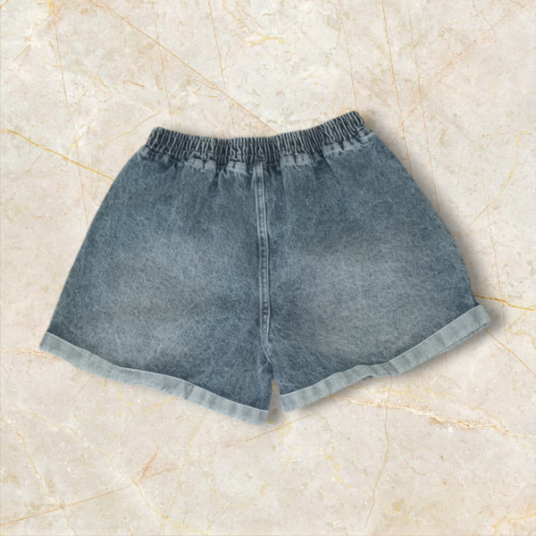 Short Joggers Steven - Imagen 3