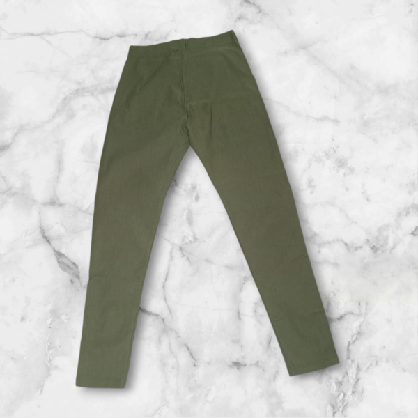 Pantalon Babu Bengalina - Imagen 3