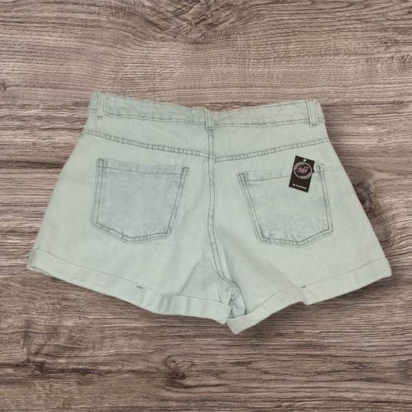 Short Mom Pretty - Imagen 3