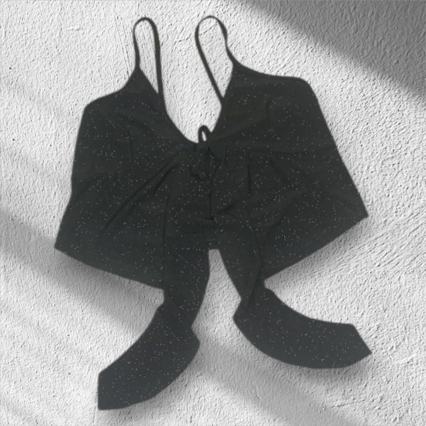 Top Gliter Volado Ity - Imagen 4