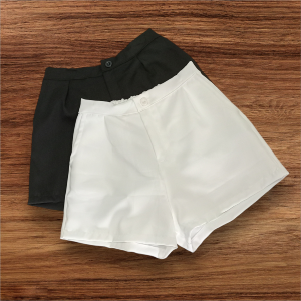 Short Sastrero - Imagen 6