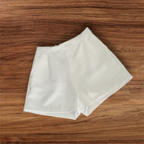 Short Sastrero - Imagen 5