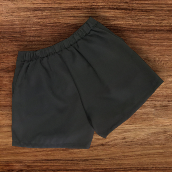 Short Sastrero - Imagen 4