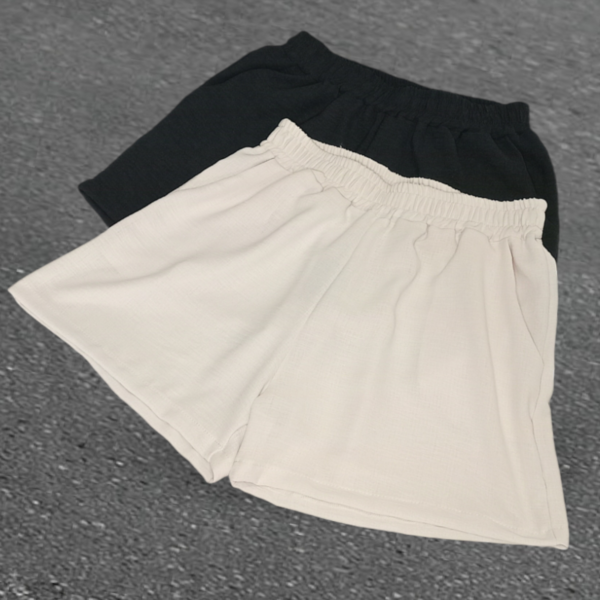 Short Cey Lino - Imagen 5