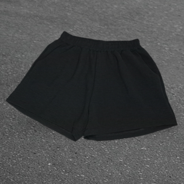 Short Cey Lino - Imagen 3