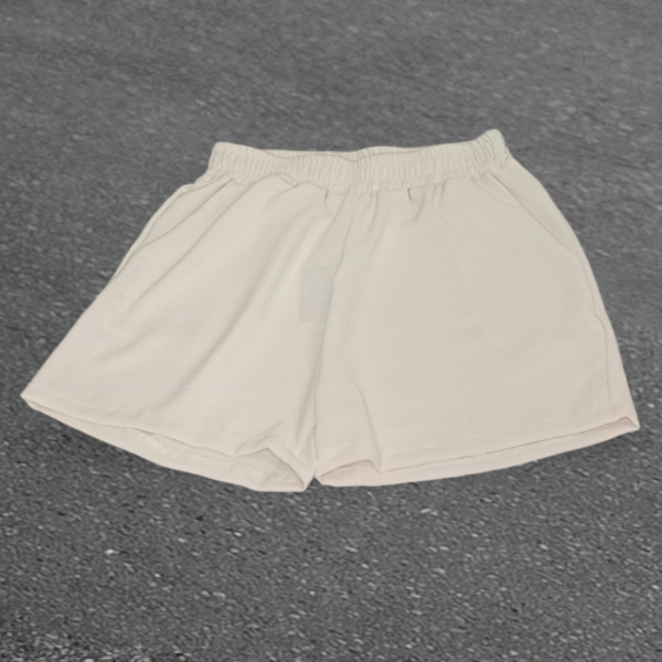 Short Cey Lino - Imagen 4