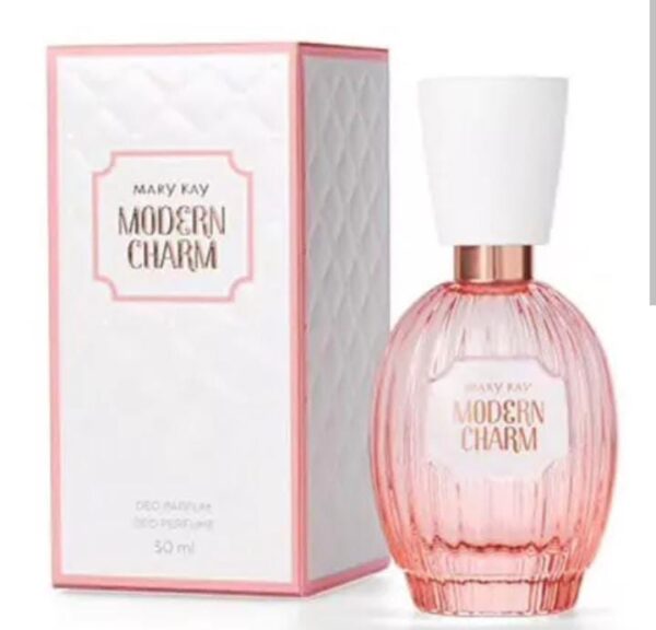 Fragancia Modern Charm - Imagen 4