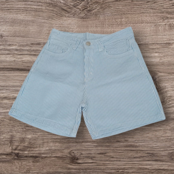 Bermuda Blue - Imagen 5